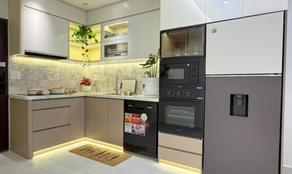 bep can ho ban 3 570x340 - Trang chủ