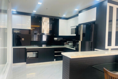 bep can ho can cho thue gap 385x258 - Bất Động Sản Cho Thu&ecirc;