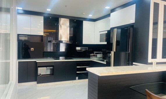 bep can ho can cho thue gap 570x340 - Trang chủ