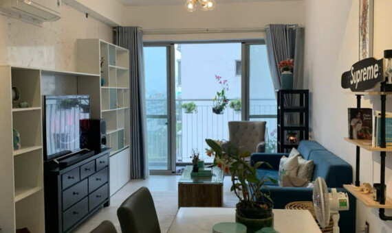 bep can ho cho thue 570x340 - Trang chủ