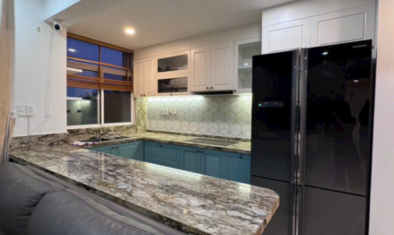 bep rong rai 570x340 - Trang chủ