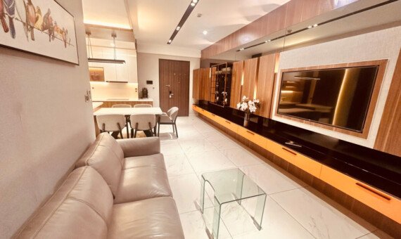 can ban can ho dep tai mitown 570x340 - Trang chủ