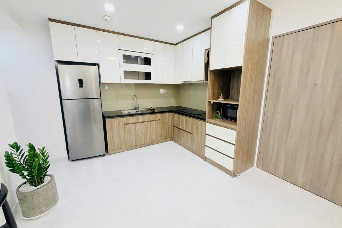 can ban can ho saigon south 1 - Bán nhanh căn hộ Saigon South Residences. Nhà Bè. DT 75m2 Thiết kế 2 Phòng-2wc- Lầu cao- Giá 6.150 Tỷ