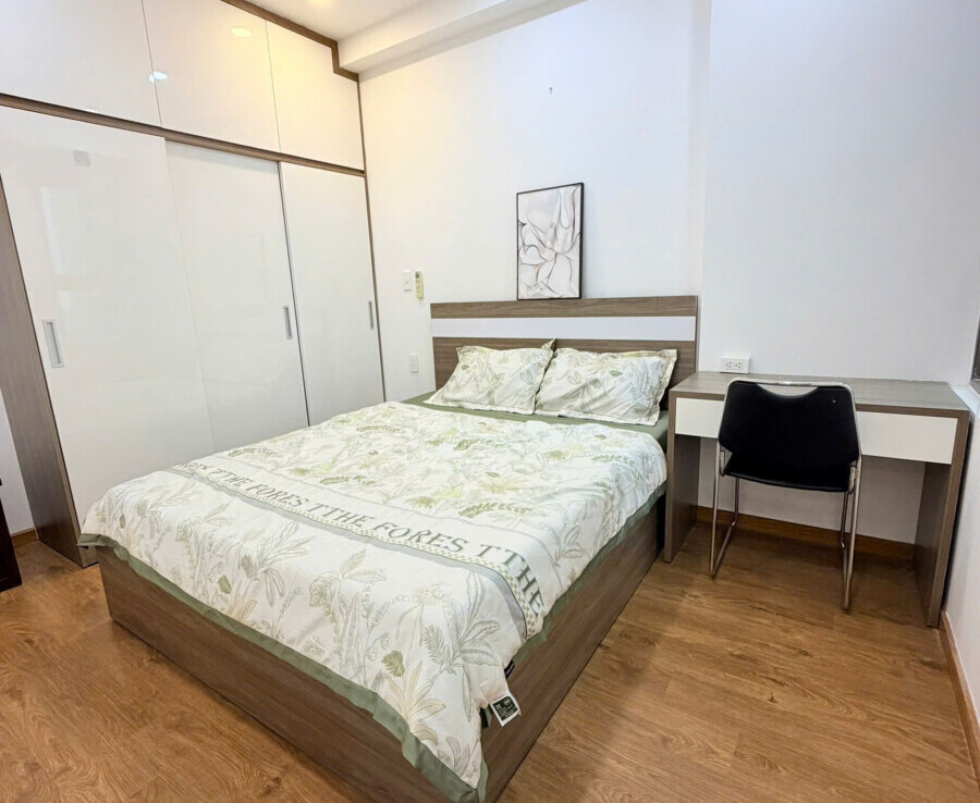 can ban can ho saigon south 3 900x738 - Bán nhanh căn hộ Saigon South Residences. Nhà Bè. DT 75m2 Thiết kế 2 Phòng-2wc- Lầu cao- Giá 6.150 Tỷ