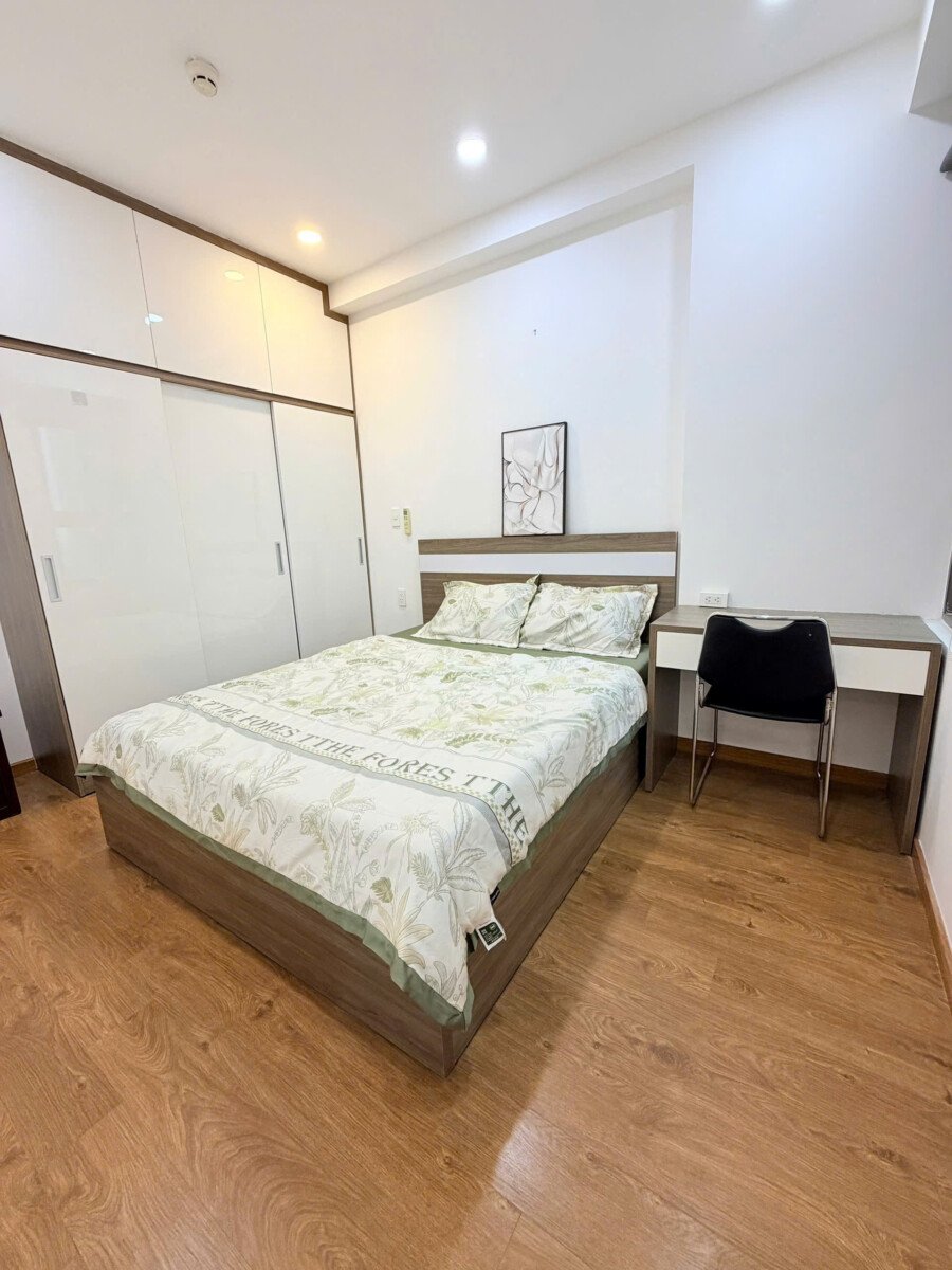 can ban can ho saigon south 3 - Bán nhanh căn hộ Saigon South Residences. Nhà Bè. DT 75m2 Thiết kế 2 Phòng-2wc- Lầu cao- Giá 6.150 Tỷ