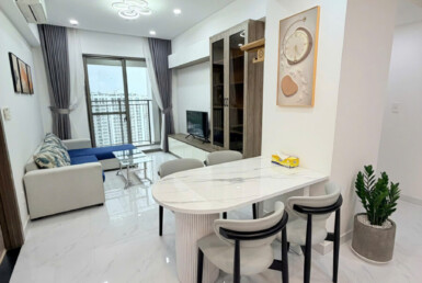 can ban can ho saigon south 4 385x258 - Mua b&aacute;n kho xưởng Huyện Bến Lức Long An, gi&aacute; rẻ