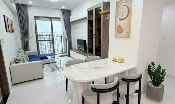 can ban can ho saigon south 4 570x340 - Trang chủ