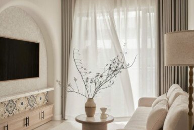 Giá mua bán căn hộ 3pn số 01 tòa A chung cư The Horizon phường Tân Mỹ T4/2026