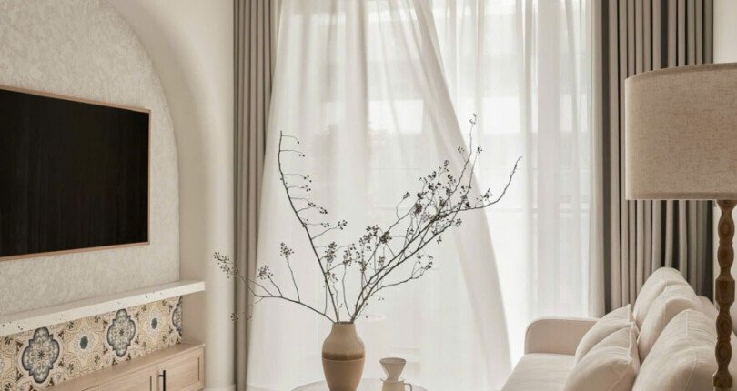 Giá mua bán căn hộ 3pn số 01 tòa A chung cư The Horizon phường Tân Mỹ T4/2026