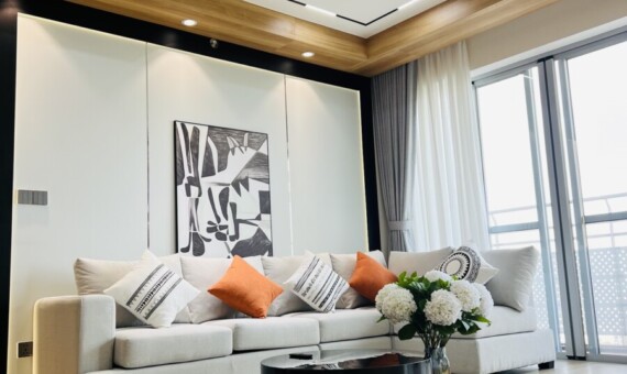 can canh phong khach hoan thien cao cap 570x340 - Trang chủ