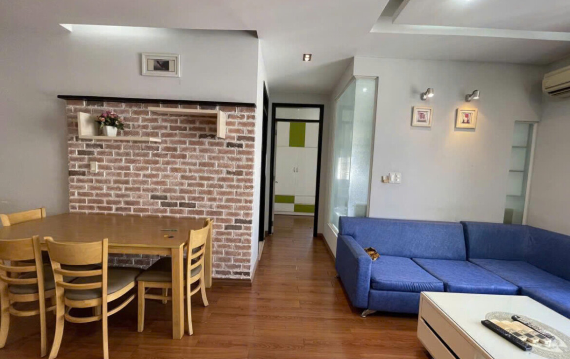 can goc sky 3 ban 1170x738 - Bán nhanh căn góc Sky Garden 3. DT 74m2-Lầu đẹp- Nhà tiện sửa theo ý- 2 Phòng-2wc- Giá bán 5.850 Tỷ