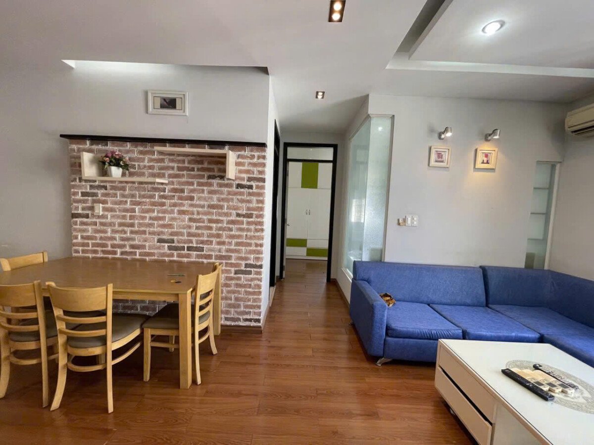 can goc sky 3 ban - Bán nhanh căn góc Sky Garden 3. DT 74m2-Lầu đẹp- Nhà tiện sửa theo ý- 2 Phòng-2wc- Giá bán 5.850 Tỷ