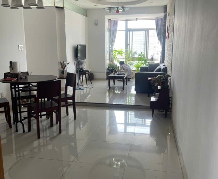 can goc sky 3 can ban 1 900x738 - Bán nhanh căn góc Sky Garden 3. DT 74m2 Thiết kế 3 Phòng ngủ-2wc- View hồ bơi- Giá tốt 5.830 Tỷ