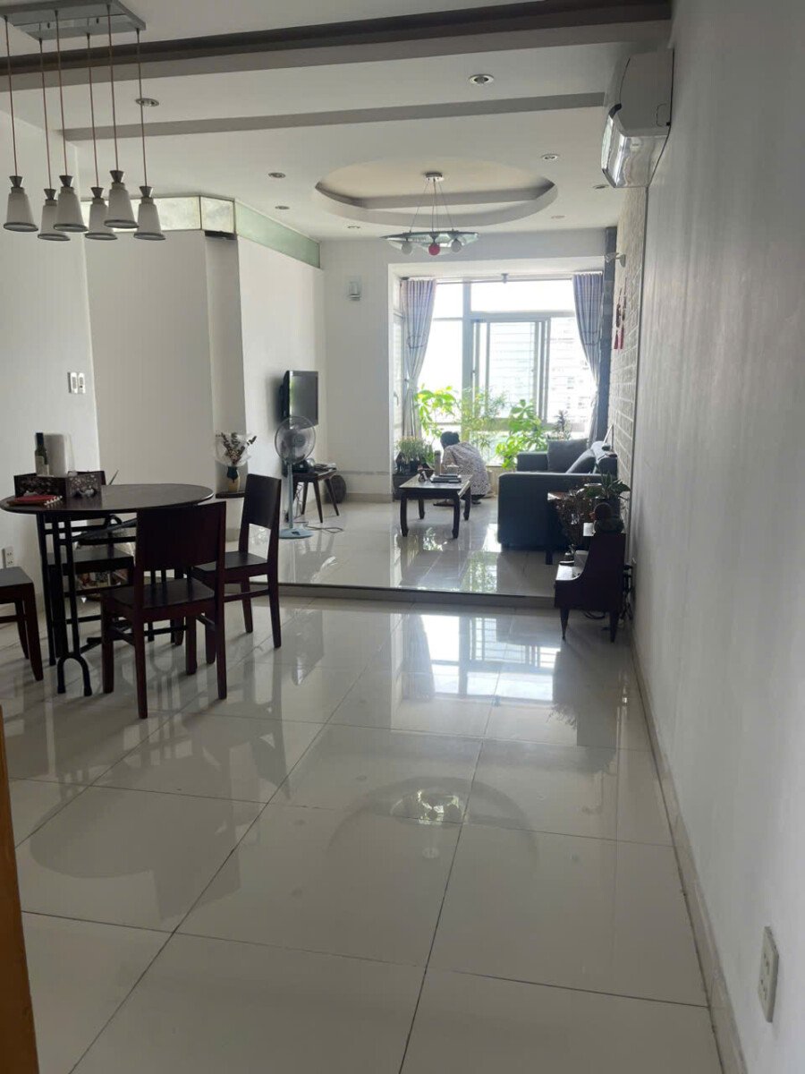 can goc sky 3 can ban 1 - Bán nhanh căn góc Sky Garden 3. DT 74m2 Thiết kế 3 Phòng ngủ-2wc- View hồ bơi- Giá tốt 5.830 Tỷ