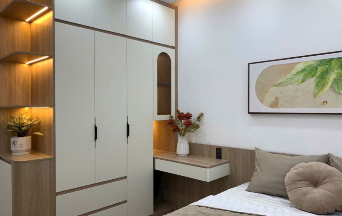 can goc sky garden 3 can ban 1 1 1170x738 - Bán căn góc nhà đẹp tại Sky Garden 3. DT 74m2 Thiết kế 3 Phòng ngủ-2wc- Nội thất mới- View hồ bơi Giá 6.850 Tỷ