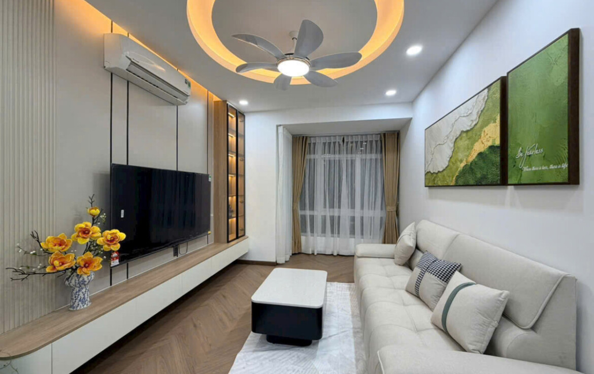 can goc sky garden 3 can ban 12 1170x738 - Bán căn góc nhà đẹp tại Sky Garden 3. DT 74m2 Thiết kế 3 Phòng ngủ-2wc- Nội thất mới- View hồ bơi Giá 6.850 Tỷ