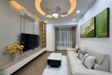 can goc sky garden 3 can ban 12 385x258 - Bán căn góc nhà đẹp tại Sky Garden 3. DT 74m2 Thiết kế 3 Phòng ngủ-2wc- Nội thất mới- View hồ bơi Giá 6.850 Tỷ