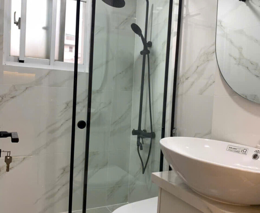 can goc sky garden 3 can ban 2 1 900x738 - Bán căn góc nhà đẹp tại Sky Garden 3. DT 74m2 Thiết kế 3 Phòng ngủ-2wc- Nội thất mới- View hồ bơi Giá 6.850 Tỷ