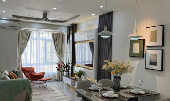 can goc sky garden 3 can ban 5 570x340 - Trang chủ