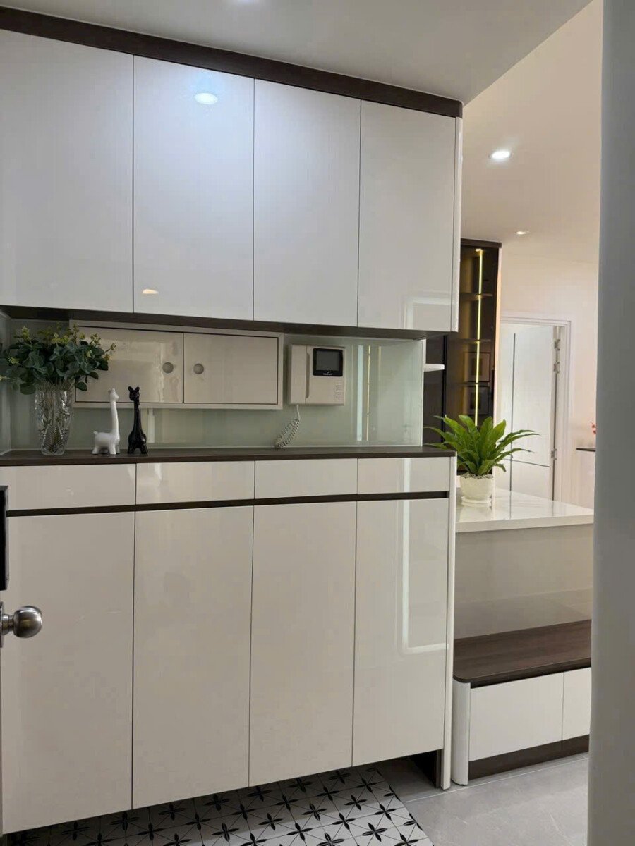 can goc sky garden 3 can ban 6 - Bán nhanh căn góc Sky Garden 3. DT 74m2 Thiết kế 3 Phòng-2wc- Nội thất mới-Lầu cao- Giá 6.990 Tỷ