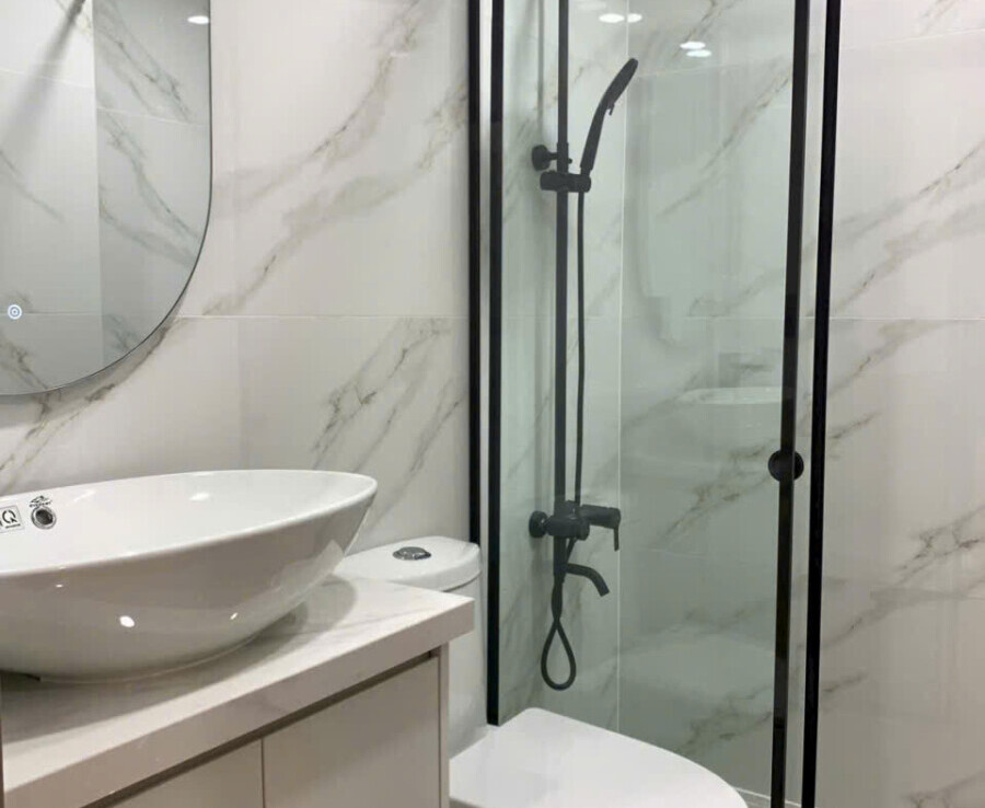 can goc sky garden 3 can ban 7 1 900x738 - Bán căn góc nhà đẹp tại Sky Garden 3. DT 74m2 Thiết kế 3 Phòng ngủ-2wc- Nội thất mới- View hồ bơi Giá 6.850 Tỷ