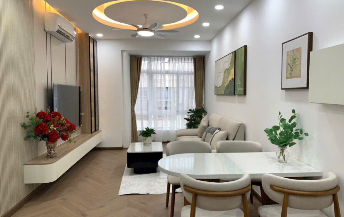 can goc sky garden 3 can ban 9 1170x738 - Bán căn góc nhà đẹp tại Sky Garden 3. DT 74m2 Thiết kế 3 Phòng ngủ-2wc- Nội thất mới- View hồ bơi Giá 6.850 Tỷ