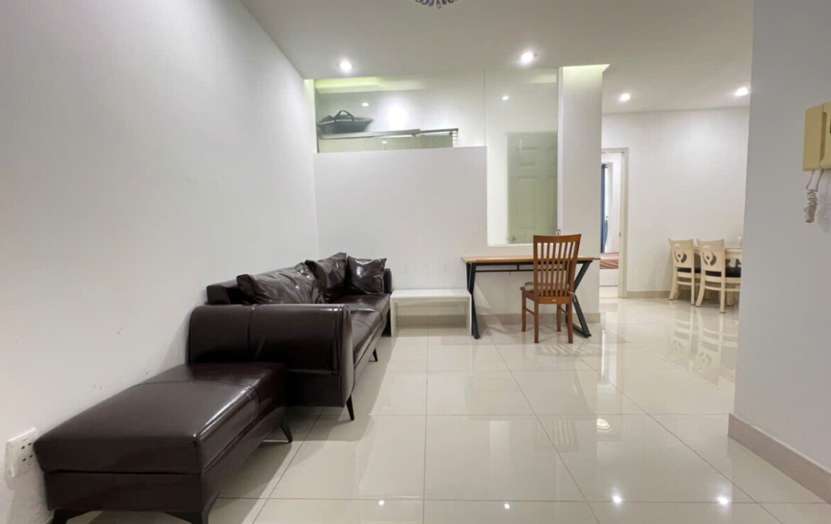 can ho 56m2 sky 3 can ban 1170x738 - Bán nhanh căn hộ Sky Garden 3. DT 56m2 Thiết kế 2 Phòng-1wc- Lầu cao vút- Giá 4.650 Tỷ (TL)