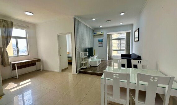 can ho 81m2 sky 1 cho thue 570x340 - Trang chủ