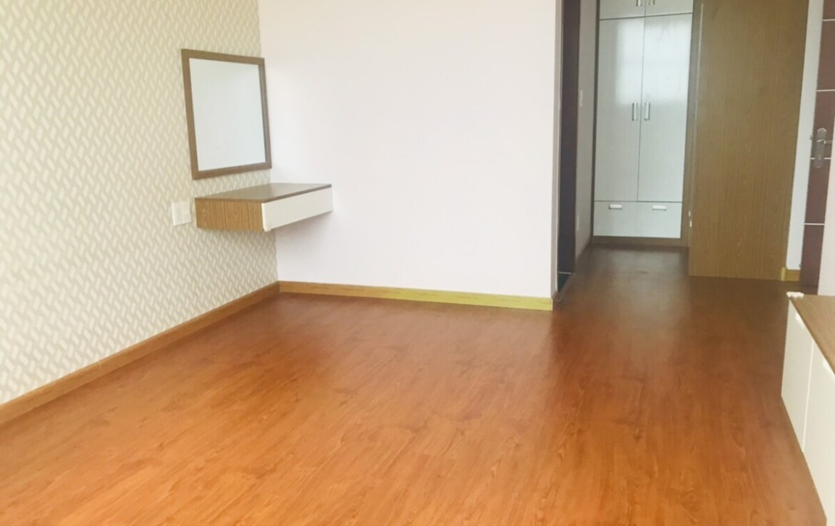 can ho ban co 2pn hoan thien co ban nhu hinh 1170x738 - Giá mua bán căn hộ 2pn tòa B chung cư Green Valley phường Tân Mỹ T4/2026