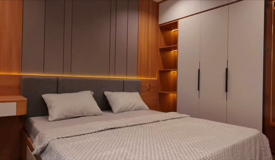 can ho ban co 3pn hoan thien nhu hinh 1170x682 - Giá mua bán căn hộ 3pn tòa A chung cư Mỹ Phúc Phường Tân Hưng T3/2026