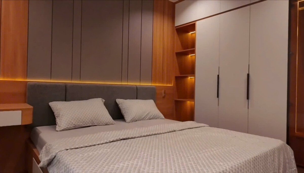 can ho ban co 3pn hoan thien nhu hinh rotated - Giá mua bán căn hộ 3pn tòa A chung cư Mỹ Phúc Phường Tân Hưng T3/2026