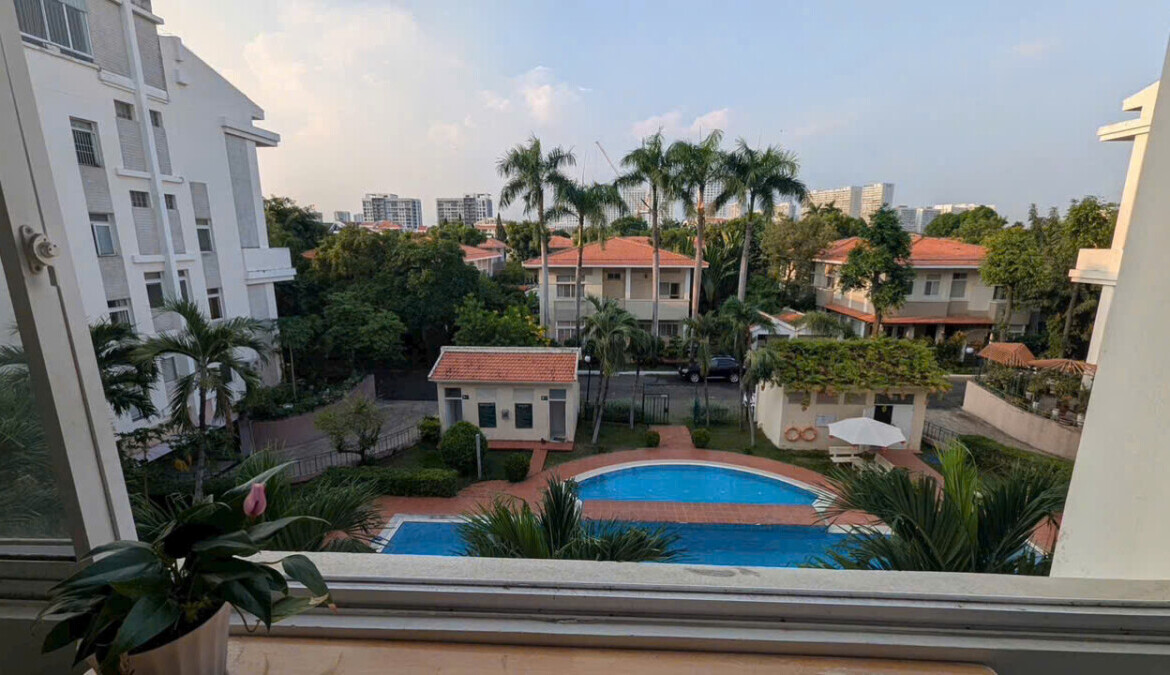 can ho ban lien ke ho boi noi khu du an 1170x675 - Giá mua bán căn hộ Duplex chung cư Mỹ Tú phường Tân Hưng T3/2026