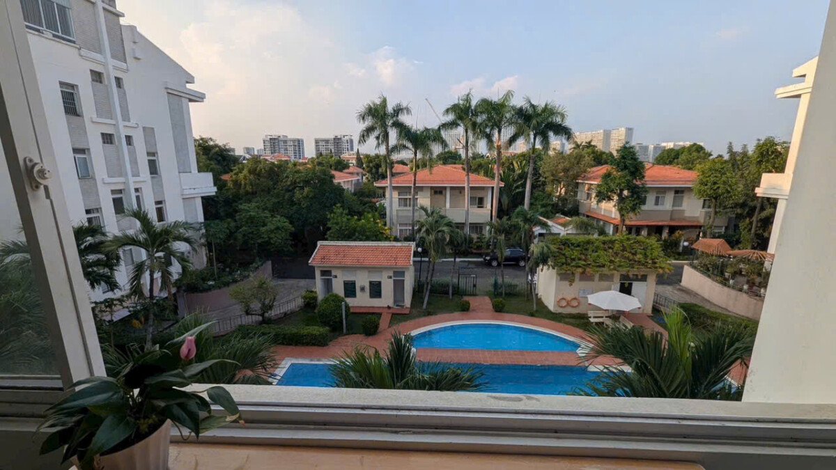 can ho ban lien ke ho boi noi khu du an - Giá mua bán căn hộ Duplex chung cư Mỹ Tú phường Tân Hưng T3/2026