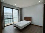 can-ho-co-3pn-cho-thue-rong-rai-nhu-hinh