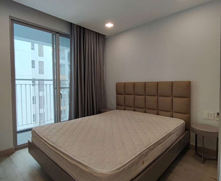 can ho co 3pn hoan thien day du nhu hinh 902x738 - Giá mua bán căn hộ 3pn tòa D chung cư Scenic Valley 1 phường Tân Mỹ T3/2026