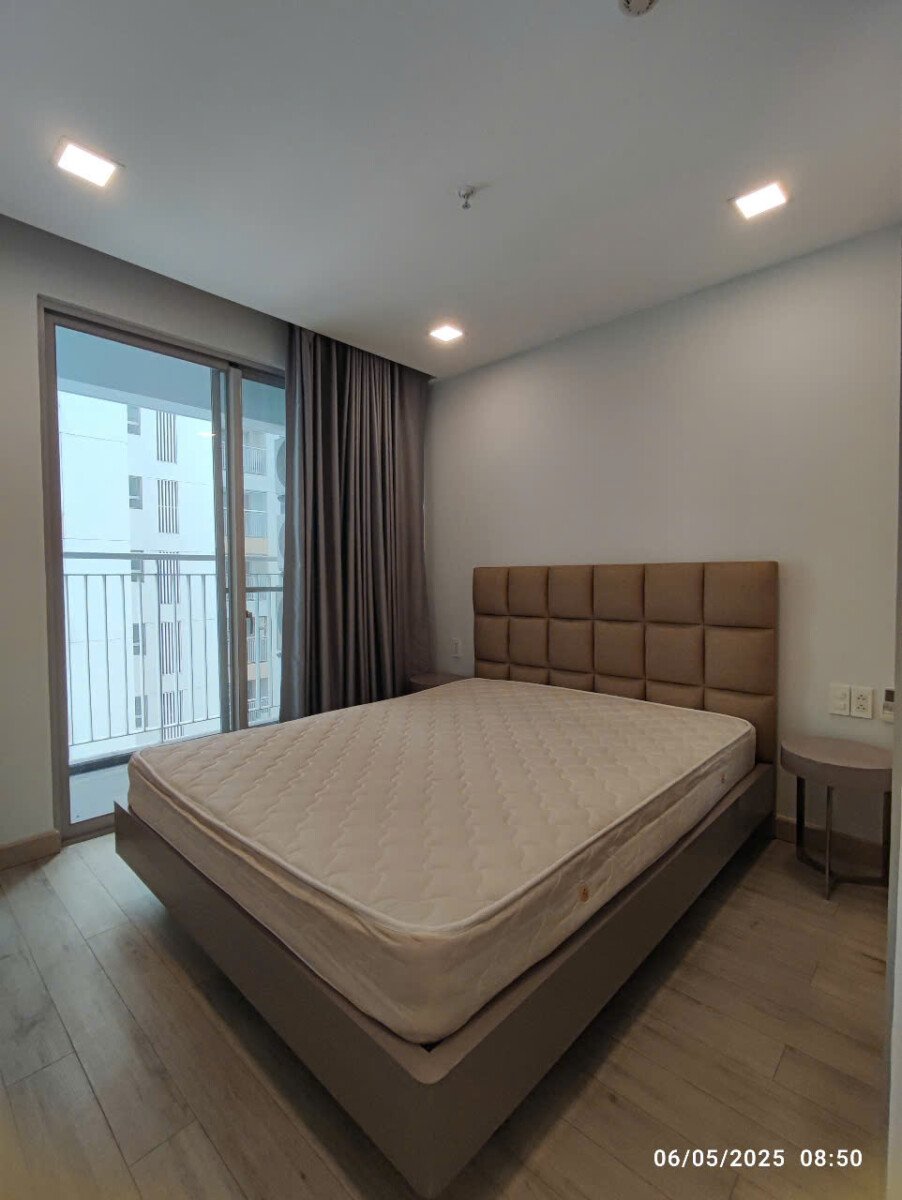 can ho co 3pn hoan thien day du nhu hinh - Giá mua bán căn hộ 3pn tòa D chung cư Scenic Valley 1 phường Tân Mỹ T3/2026