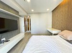 can-ho-co-3pn-hoan-thien-nhu-hinh