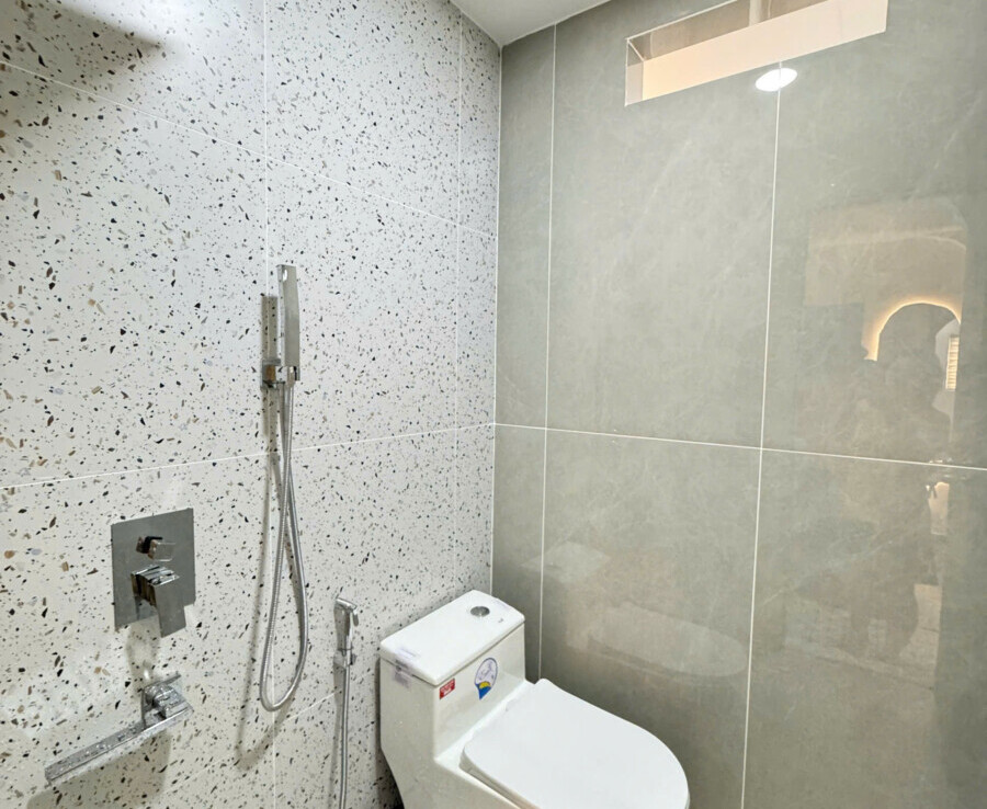 can ho dep hung vuong 3 can ban 3 900x738 - Bán căn hộ Hưng Vượng 3. DT 75m2 Nhà đẹp- 3 Phòng ngủ-2wc- Nội thất mới- Giá bán 5.6 Tỷ