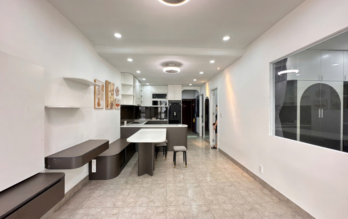 can ho dep sky 1 can ban 1170x738 - Bán căn hộ Sky Garden 1. DT 71m2 Nhà đẹp- Lầu cao- View không bị chắn- 2 phòng-2wc- Giá tốt 4.9 Tỷ