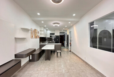 can ho dep sky 1 can ban 385x258 - Bán căn hộ Sky Garden 1. DT 71m2 Nhà đẹp- Lầu cao- View không bị chắn- 2 phòng-2wc- Giá tốt 4.9 Tỷ