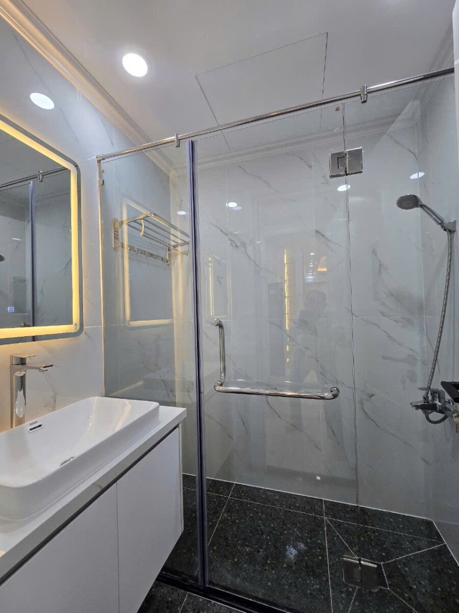 can ho dep sky 3 for rent 3 - Cho thuê căn hộ đẹp tại Sky Garden 3. DT 68m2 Nhà mới- Nội thất mới-2 phòng-2wc- Giá 20 Triệu/Tháng