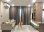 can ho dep urban hill cho thue 150x110 - Cho thuê căn hộ Urban Hill. Phú Mỹ Hưng. DT 77m2 Nhà đẹp- 2 Phòng-2wc- Nội thất như hình- Giá 25 Triệu/Tháng
