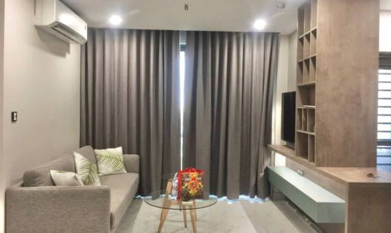 can ho dep urban hill cho thue 570x340 - Trang chủ