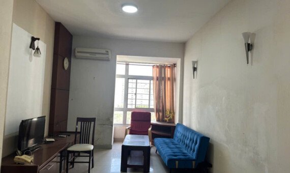 can ho gia re 570x340 - Trang chủ