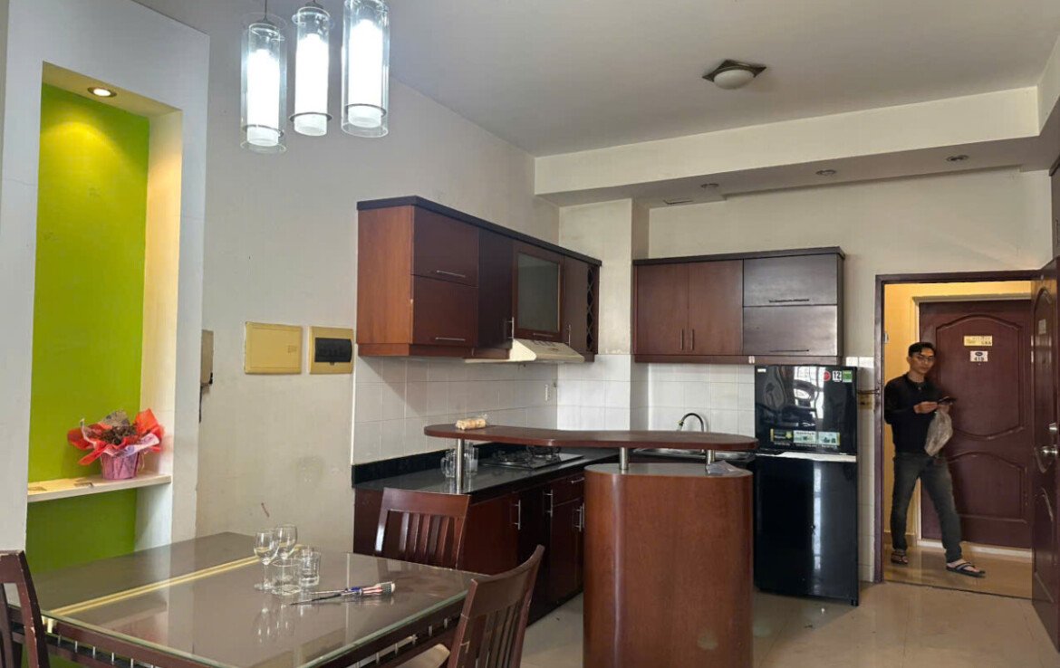 Bán căn hộ Sky Garden 1. Giá rẻ đầu tư chỉ 4.750 Tỷ Căn hộ 71m2 Thiết kế 2 Phòng-1wc- View nội khu can ho gia re sky 1 ban 1170x738 - Bán căn hộ Sky Garden 1. Giá rẻ đầu tư chỉ 4.750 Tỷ Căn hộ 71m2 Thiết kế 2 Phòng-1wc- View nội khu