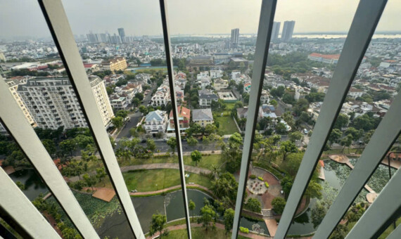 can ho lien ke cong vien nam vien 570x340 - Trang chủ