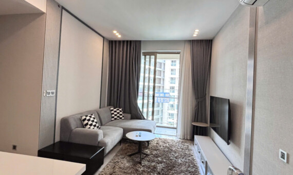 can ho midtown can cho thue phong khach4 570x340 - Trang chủ