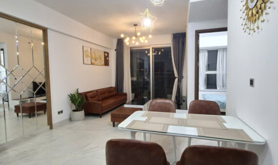 can ho midtown cho thue 570x340 - Trang chủ