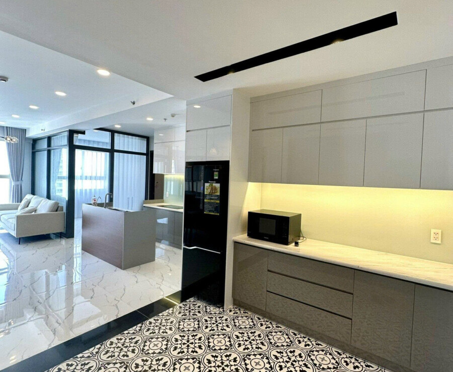 can ho scenic 2 cho thue 1 900x738 - Cho thuê căn hộ Scenic Valley 2. DT 77m2 Nhà đẹp Nội thất cao cấp- 2 Phòng-2wc- Giá thuê 21 Triệu/Tháng