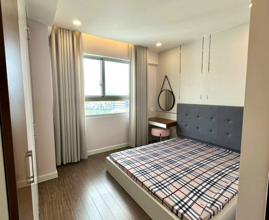 can ho scenic 2 cho thue 4 900x738 - Cho thuê căn hộ Scenic Valley 2. DT 77m2 Nhà đẹp Nội thất cao cấp- 2 Phòng-2wc- Giá thuê 21 Triệu/Tháng